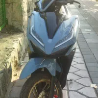 طرح کیلیک،۱۵۰سی سی|موتورسیکلت|تهران, شهران شمالی|دیوار