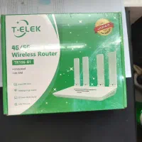 مودم آنلاک سیمکارتی