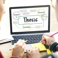 آموزش مقاله پایان نامه نویسی و چاپ مقاله در مجلات