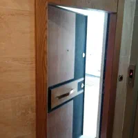 نصب و ریگلاژ درب ضدسرقت و درب اتاق