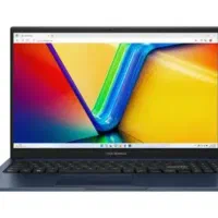 لپ تاپ ایسوس