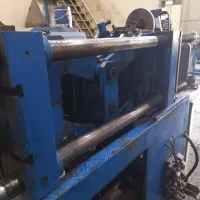 دستگاه تزریق پلاستیک|ماشین‌آلات صنعتی|پاکدشت, خاتون آباد|دیوار