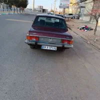 پیکان مدل 82|خودرو سواری و وانت|اهر, |دیوار