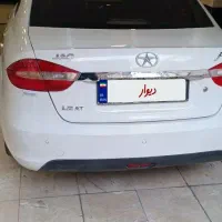 جک j5 سفید.1800.اتومات