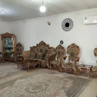 سوییت در جلفا|اجارهٔ کوتاه‌مدت آپارتمان و سوئیت|جلفا, |دیوار