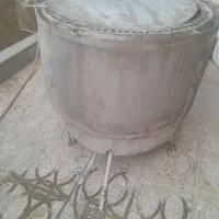 فروش تنور گازی