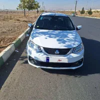 ساینا اس مدل اسفند 1402