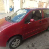 فروش فوری