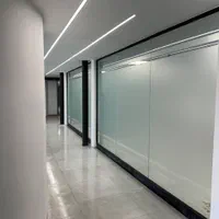 اجاره دفتر اداری در غرب تهران|اجارهٔ دفتر کار، اتاق اداری، مطب|تهران, شهرک استقلال|دیوار