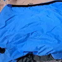 کیسه خواب اورجینال کاترپیلار اصل امریکایی