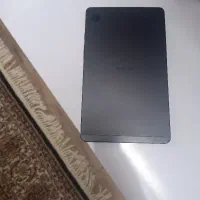 تبلت سامسونگ A9