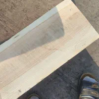 تخته چوب (بنایی)