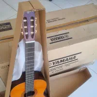 گیتار C70 اصلی سفارش امریکا|گیتار، بیس، امپلیفایر|مبارکه, |دیوار