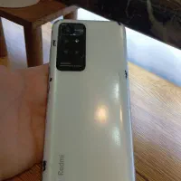 redmi 10 prime|موبایل|ارومیه, |دیوار