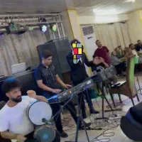 خواننده مجالس شاد فارسی.وغیره