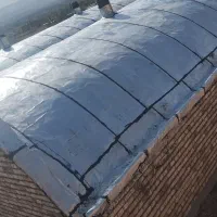 ایزوگام مجید|مصالح و تجهیزات ساختمان|خوی, |دیوار