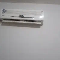 فروش یک واحد مسکونی مسکن مهر در مهران