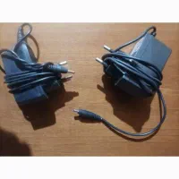 تعداد4 عدد شارژر همه با هم 200هزار تومان|لوازم جانبی موبایل و تبلت|سمنان, |دیوار