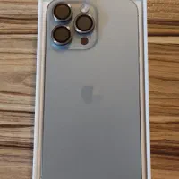 15pro max|موبایل|تهران, پونک|دیوار