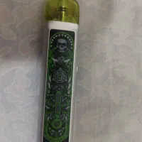 پاد اورسا نانو ۲ نو نو