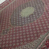 فرش ۹ متری جفت