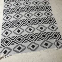شال مبل
