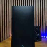 سیستم گیمینگ Gaming I3 12100