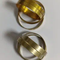 خدمات ویبره پولیش|خدمات پیشه و مهارت|شهریار, شهریار|دیوار