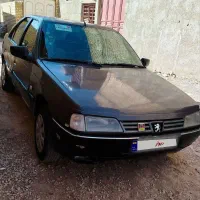 فروش روا مدل 86