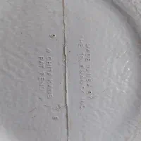 کلمن آمریکایی|ظروف نگهدارنده، پلاستیکی، یکبارمصرف|چهارباغ, |دیوار