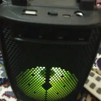 اسپیکر بلوتوثی