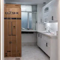 کارتن ساید ایکس ویژن