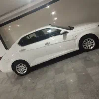 دنا پلاس