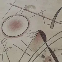 فرش فانتزی