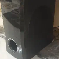 سینمای خانگی ال جی|سیستم صوتی خانگی|تهران, نارمک|دیوار