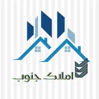 مسکن مهر خیبر