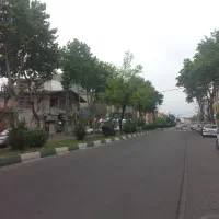 مغازه-باهنر-براصلی