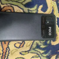 گوشی شیائومی