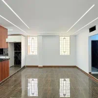 ۴۸متری فول دیزاین،پارکینگ اختصاصی|فروش آپارتمان|گرمدره, |دیوار