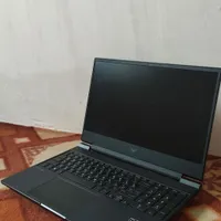 لپتاپ