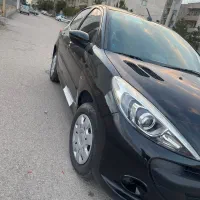 207i|خودرو سواری و وانت|اردبیل, |دیوار
