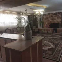 منزل-فروشی