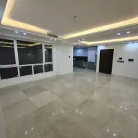 120متر-3خواب-فول-امکانات-استادمعین-نوساز
