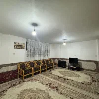 فروش مسکن مهر سپیدان (اردکان)