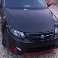 ماشین|خودرو سواری و وانت|آبادان, |دیوار