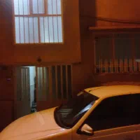 اجاره یک طبقه مستقل|اجارهٔ خانه و ویلا|قم, باجک یک|دیوار