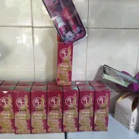 انواع محصولات نیوشا. دم نوش .روغنهاوچاییها.|آرایشی، بهداشتی، درمانی|خرم‌آباد, |دیوار