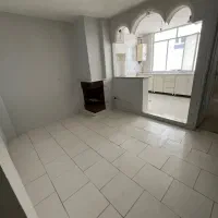 ۴۴متر اجاره تخلیه خ دماوند