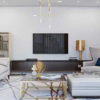 نیازمند یک نفر خانم جهت نظافت