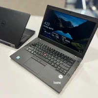 الان لپتاپ بخر یکساله پرداخت کن با طلا|رایانه همراه|گلبهار, شهر جدید گلبهار|دیوار